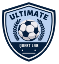 ultimatequestlab.com